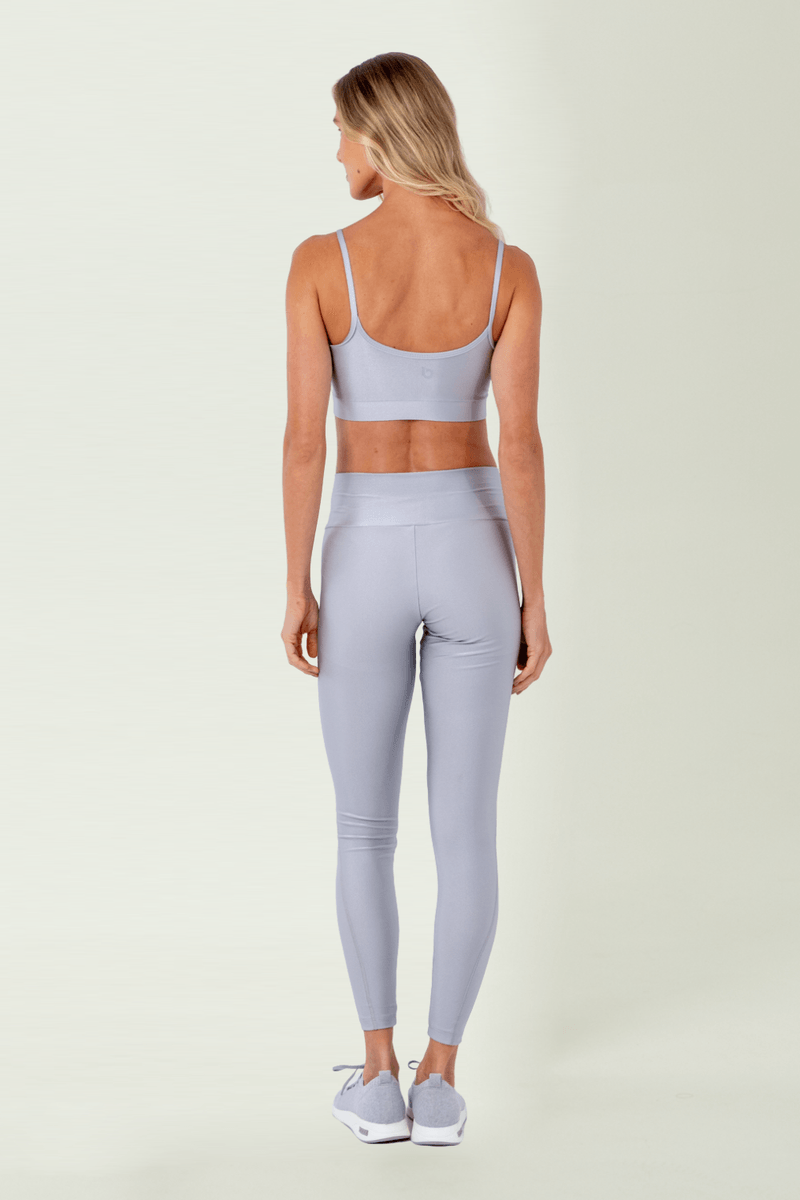 CALÇA LEGGING CASSIANE TRL