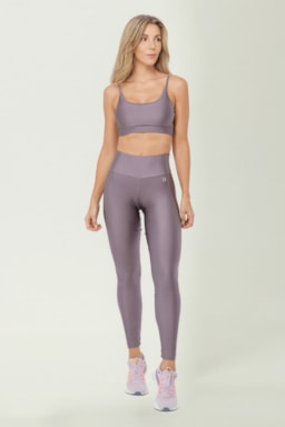 Ver foto 3 de 4 — CALÇA LEGGING CASSIANE TRL