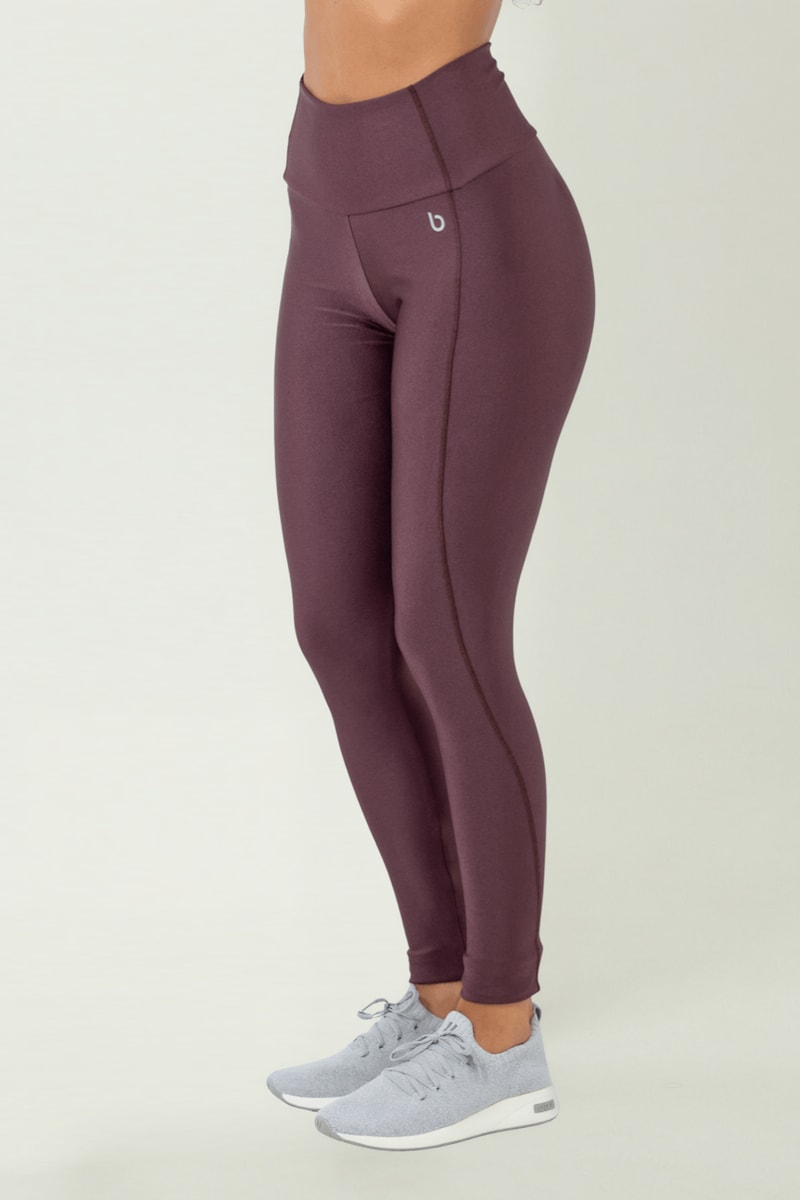 CALÇA LEGGING CASSIANE TRL