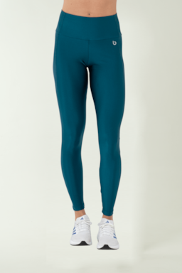 Ver foto 1 de 4 — CALÇA LEGGING CASSIANE TRL