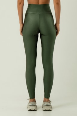 Ver foto 3 de 7 — CALÇA LEGGING CASSIANE TRL
