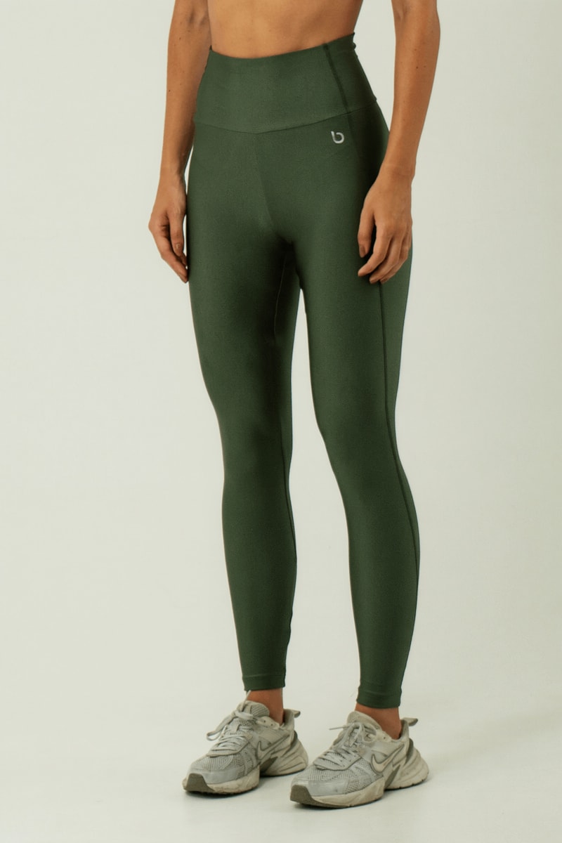 CALÇA LEGGING CASSIANE TRL