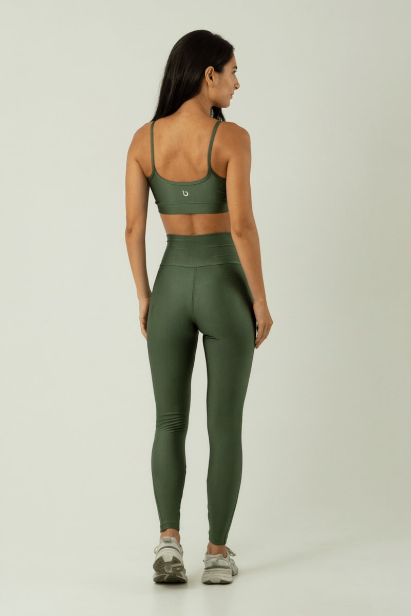 CALÇA LEGGING CASSIANE TRL