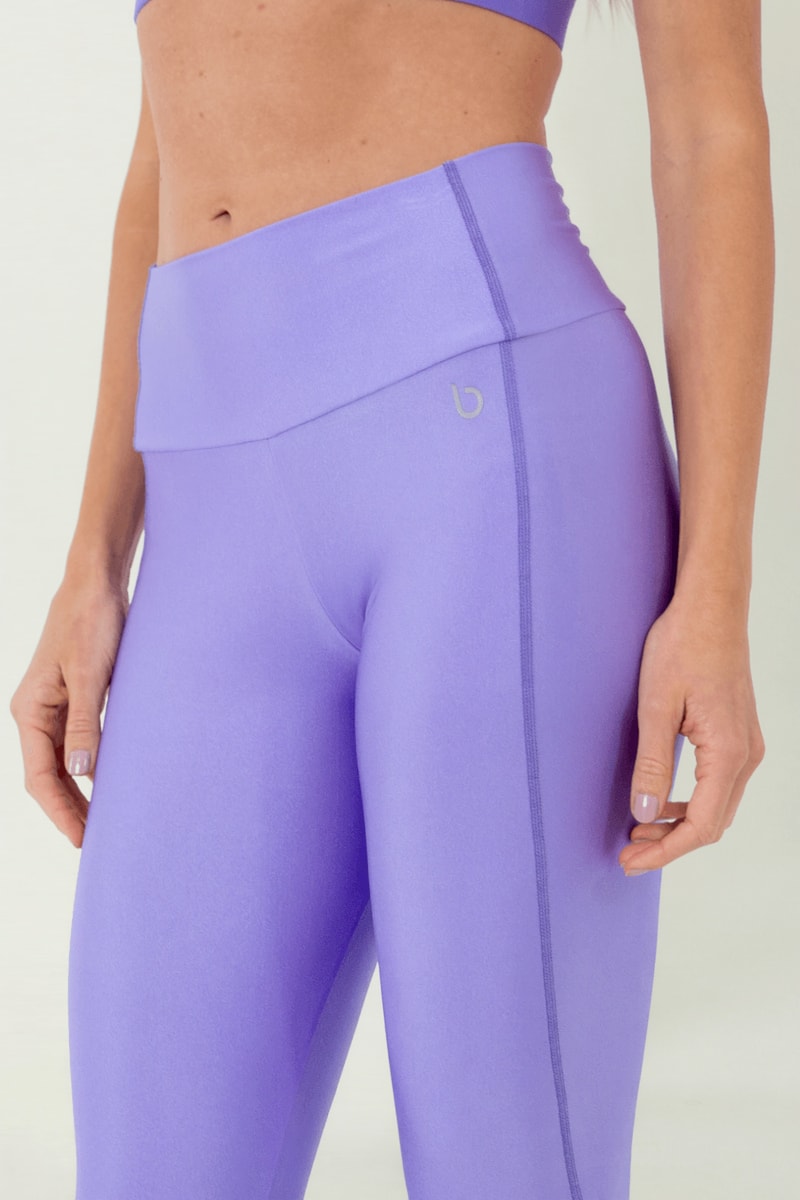 CALÇA LEGGING CASSIANE TRL