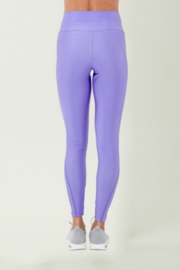 Ver foto 3 de 7 — CALÇA LEGGING CASSIANE TRL