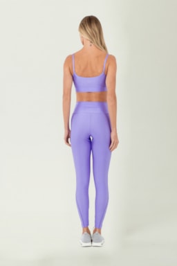 Ver foto 7 de 7 — CALÇA LEGGING CASSIANE TRL