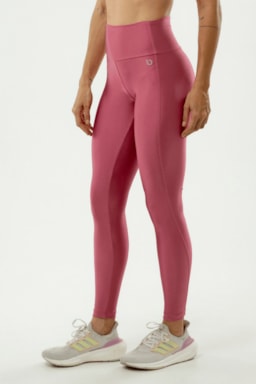 Ver foto 1 de 5 — CALÇA LEGGING CASSIANE TRL