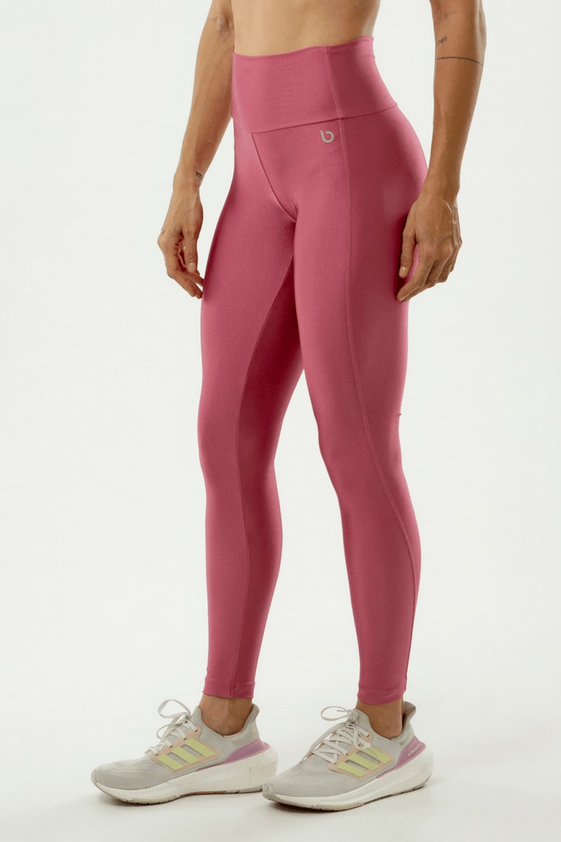 CALÇA LEGGING CASSIANE TRL