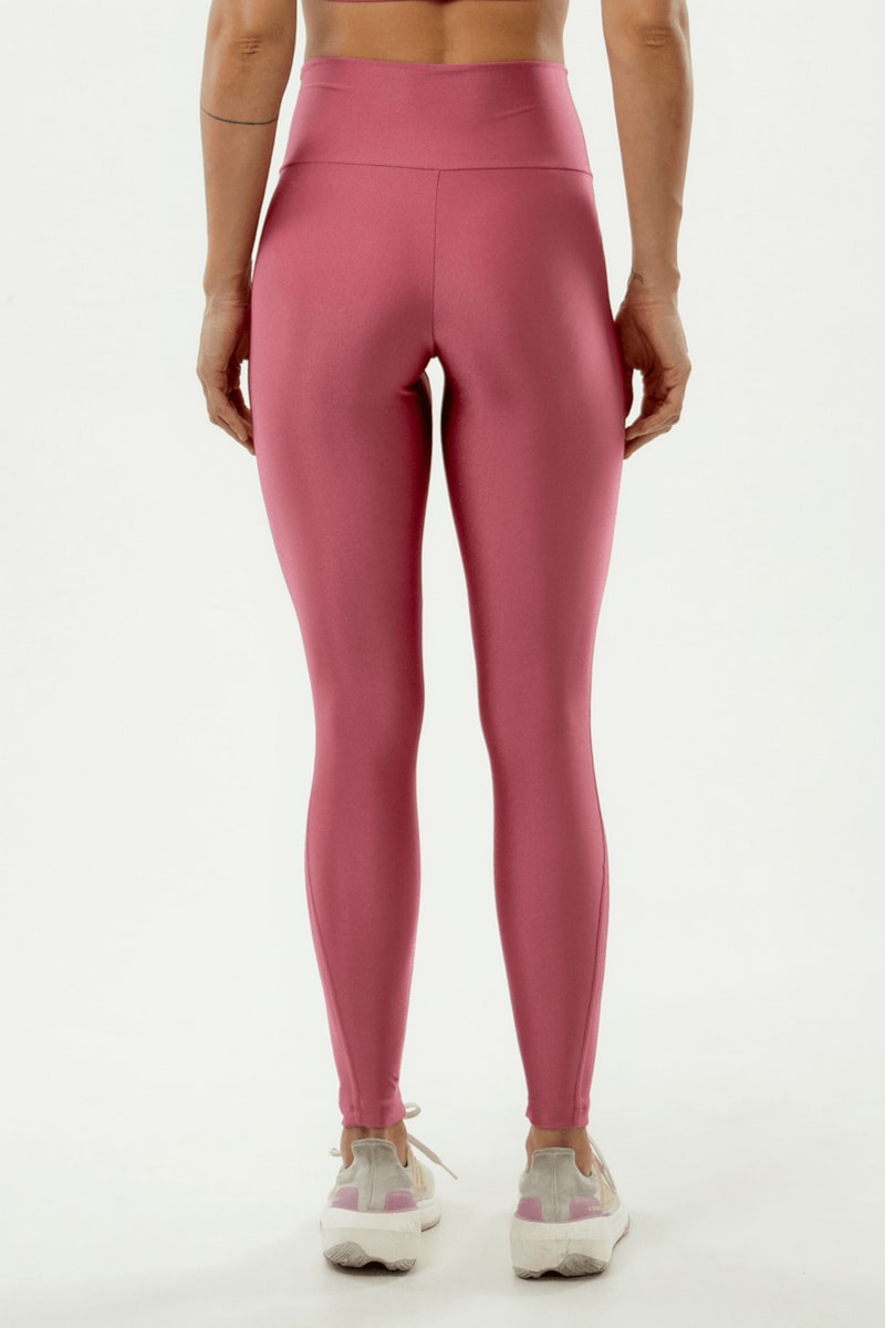 CALÇA LEGGING CASSIANE TRL
