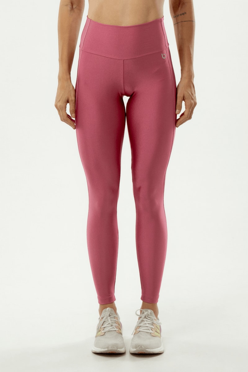 CALÇA LEGGING CASSIANE TRL