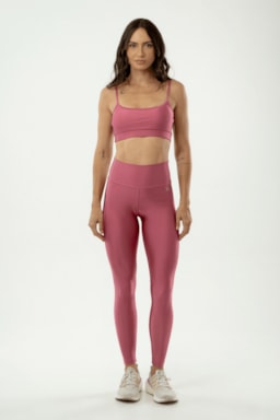 Ver foto 4 de 5 — CALÇA LEGGING CASSIANE TRL
