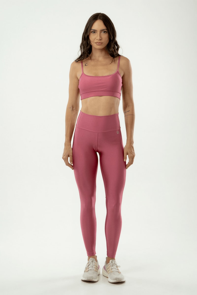 CALÇA LEGGING CASSIANE TRL