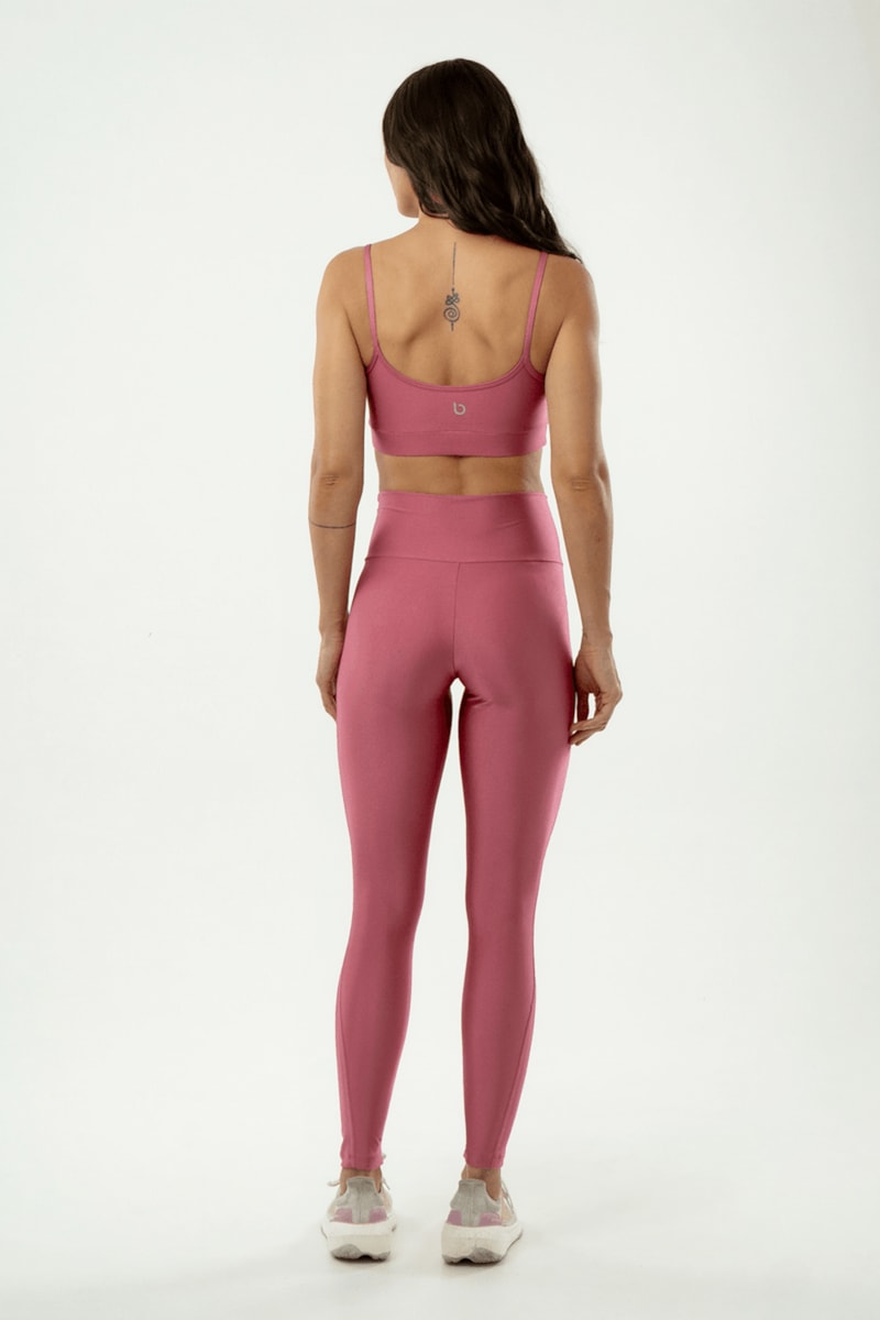 CALÇA LEGGING CASSIANE TRL