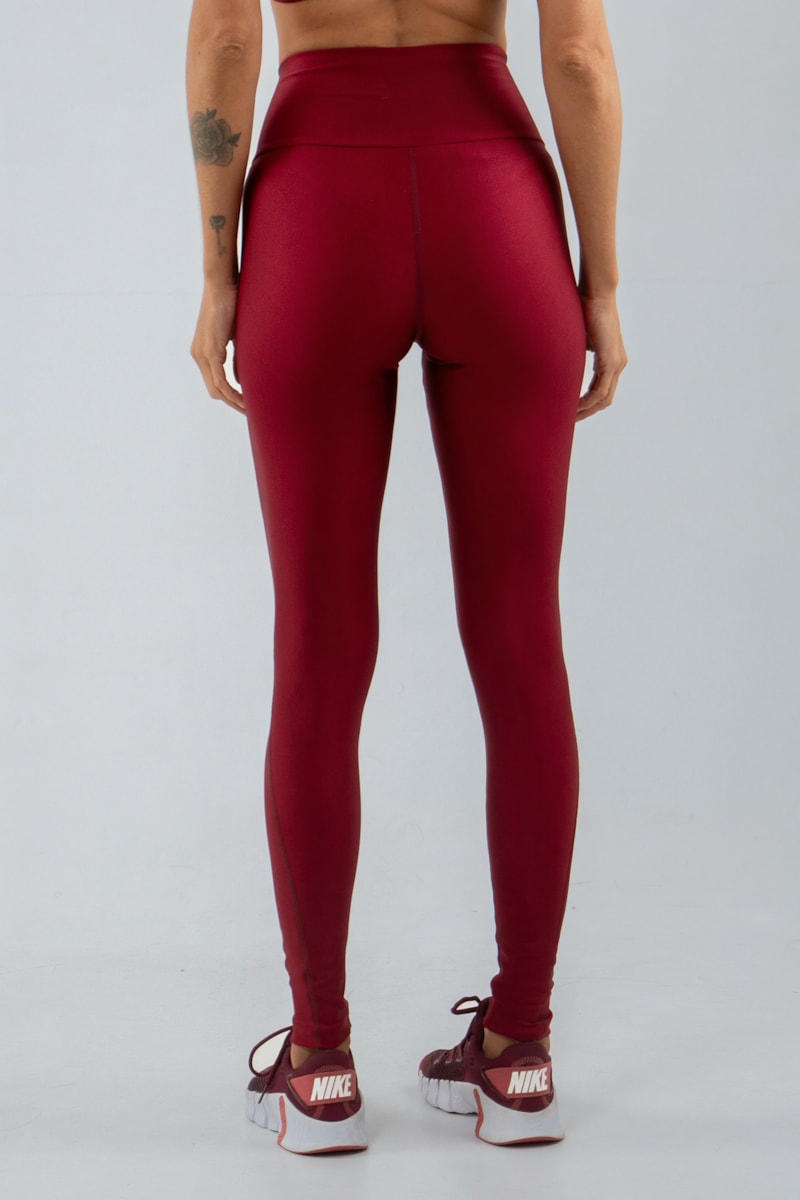 CALÇA LEGGING CASSIANE TRL