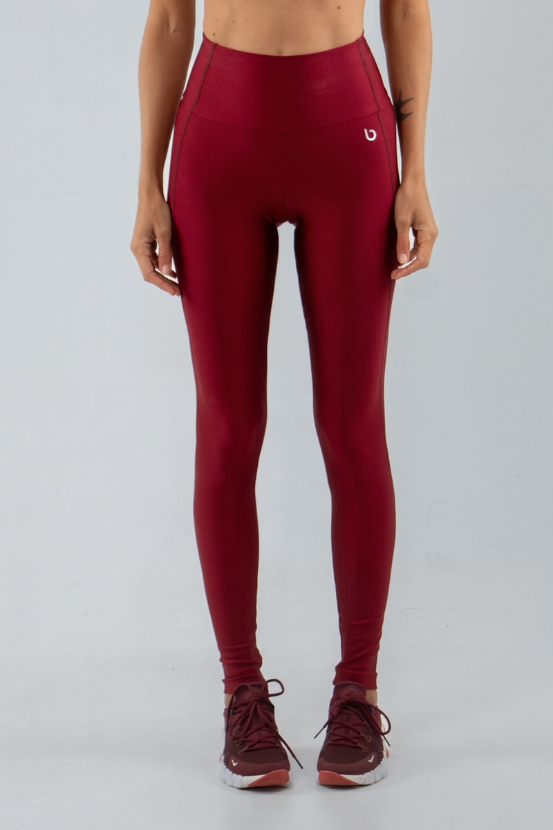 CALÇA LEGGING CASSIANE TRL