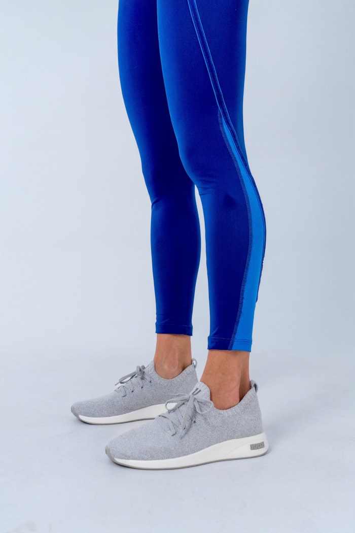 Ver foto 4 de 6 — CALÇA LEGGING CELESTIAL