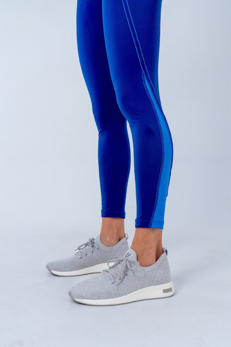 CALÇA LEGGING CELESTIAL