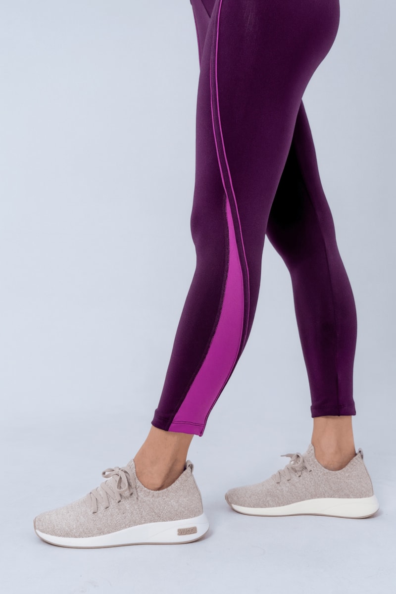 CALÇA LEGGING CELESTIAL