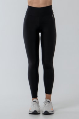 Ver foto 2 de 6 — CALÇA LEGGING CIRRE BÁSICA