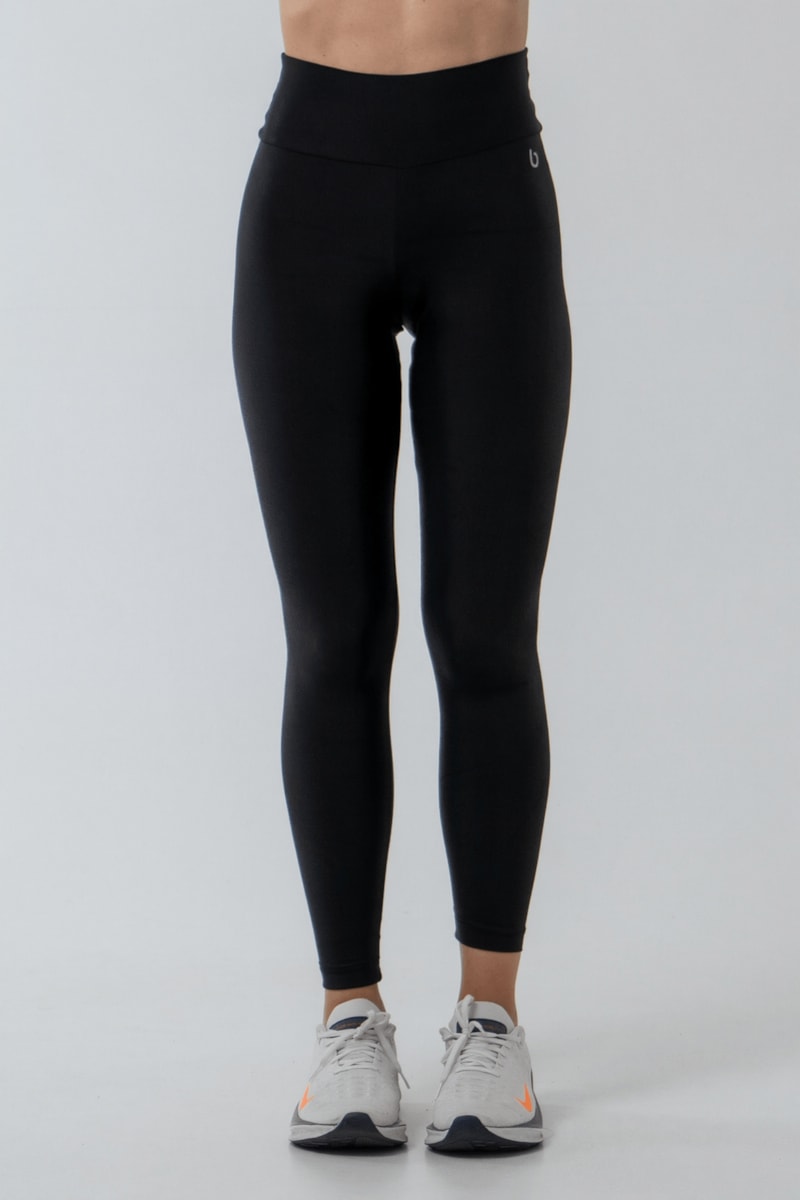 CALÇA LEGGING CIRRE BÁSICA