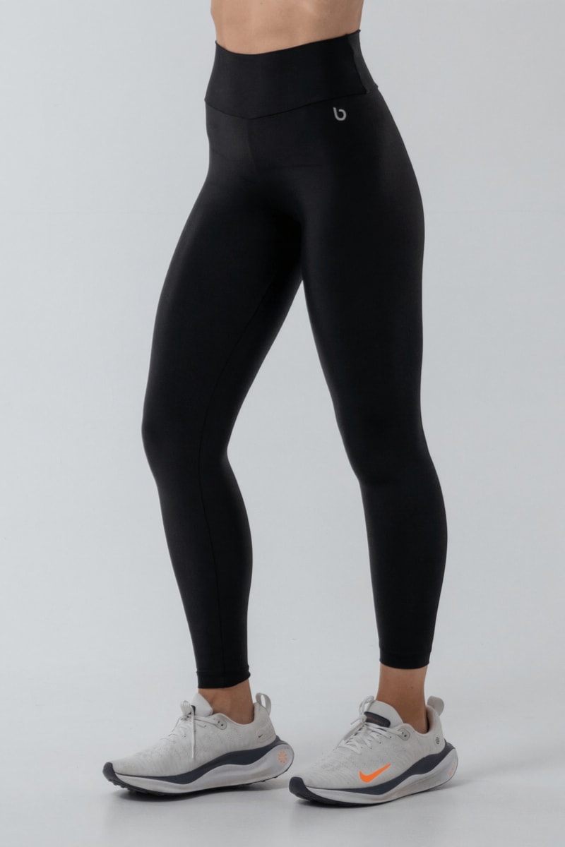 CALÇA LEGGING CIRRE BÁSICA