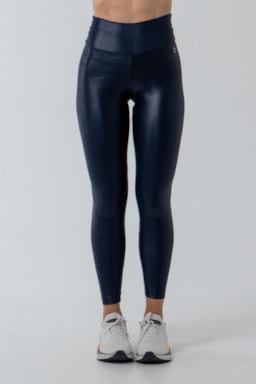 Ver foto 2 de 4 — CALÇA LEGGING CIRRE BÁSICA