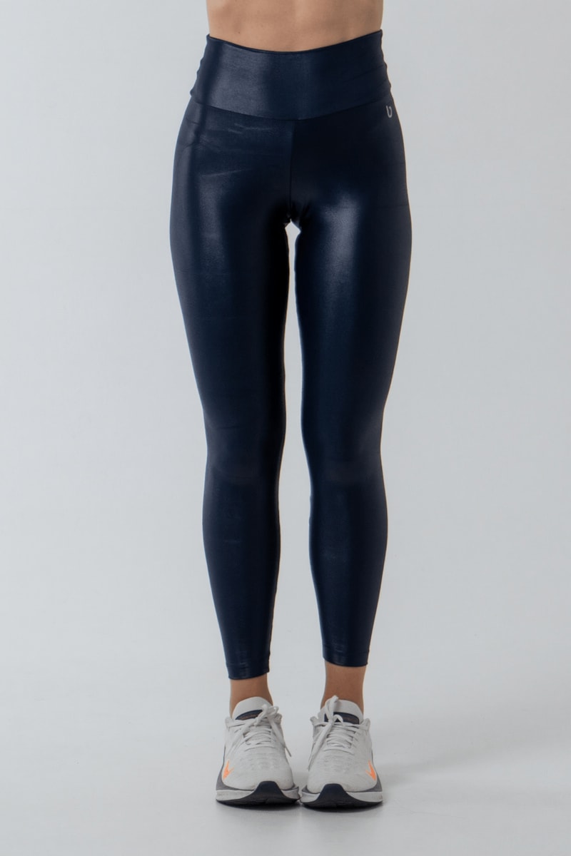 CALÇA LEGGING CIRRE BÁSICA