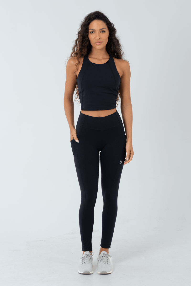 CALÇA LEGGING COLUMBIA
