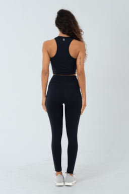 Ver foto 2 de 3 — CALÇA LEGGING COLUMBIA