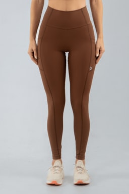 Ver foto 4 de 7 — CALÇA LEGGING COLUMBIA
