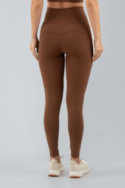 Ver foto 7 de 7 — CALÇA LEGGING COLUMBIA