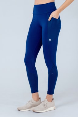 Ver foto 3 de 6 — CALÇA LEGGING CYBER