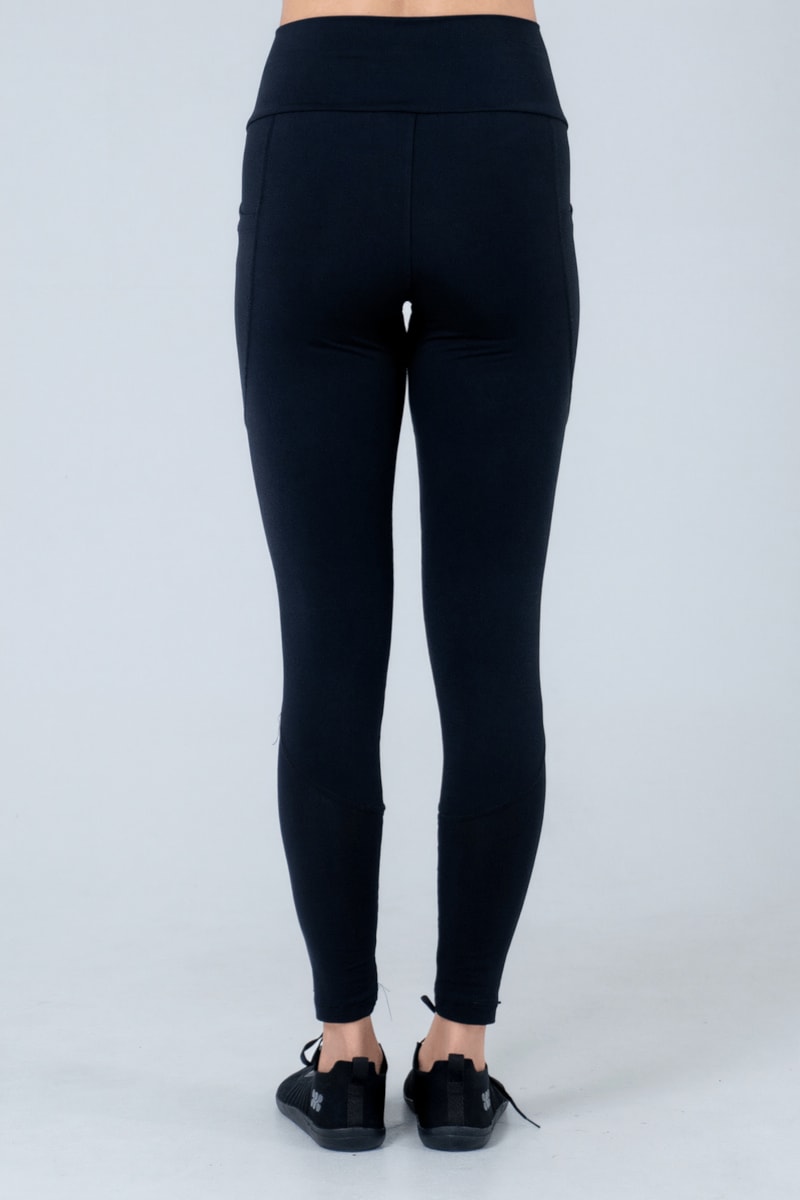 CALÇA LEGGING CYBER