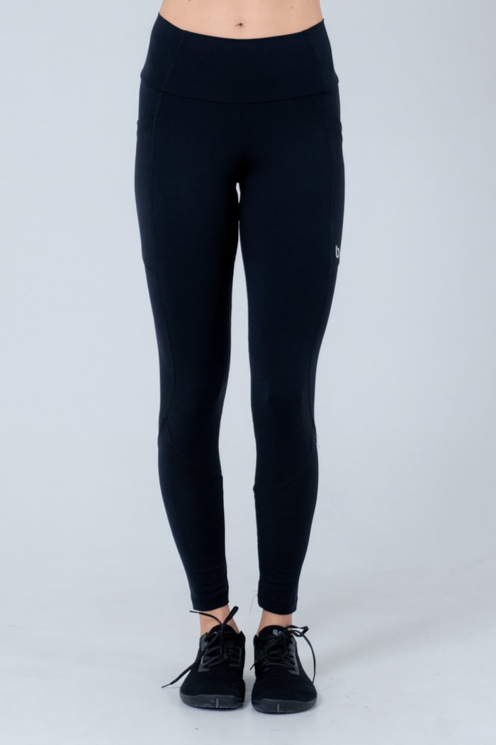 Ver foto 5 de 6 — CALÇA LEGGING CYBER