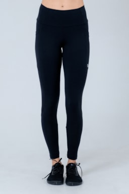Ver foto 5 de 6 — CALÇA LEGGING CYBER