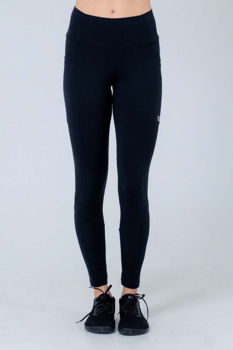 CALÇA LEGGING CYBER