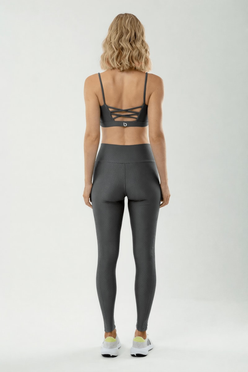 CALÇA LEGGING DREAM