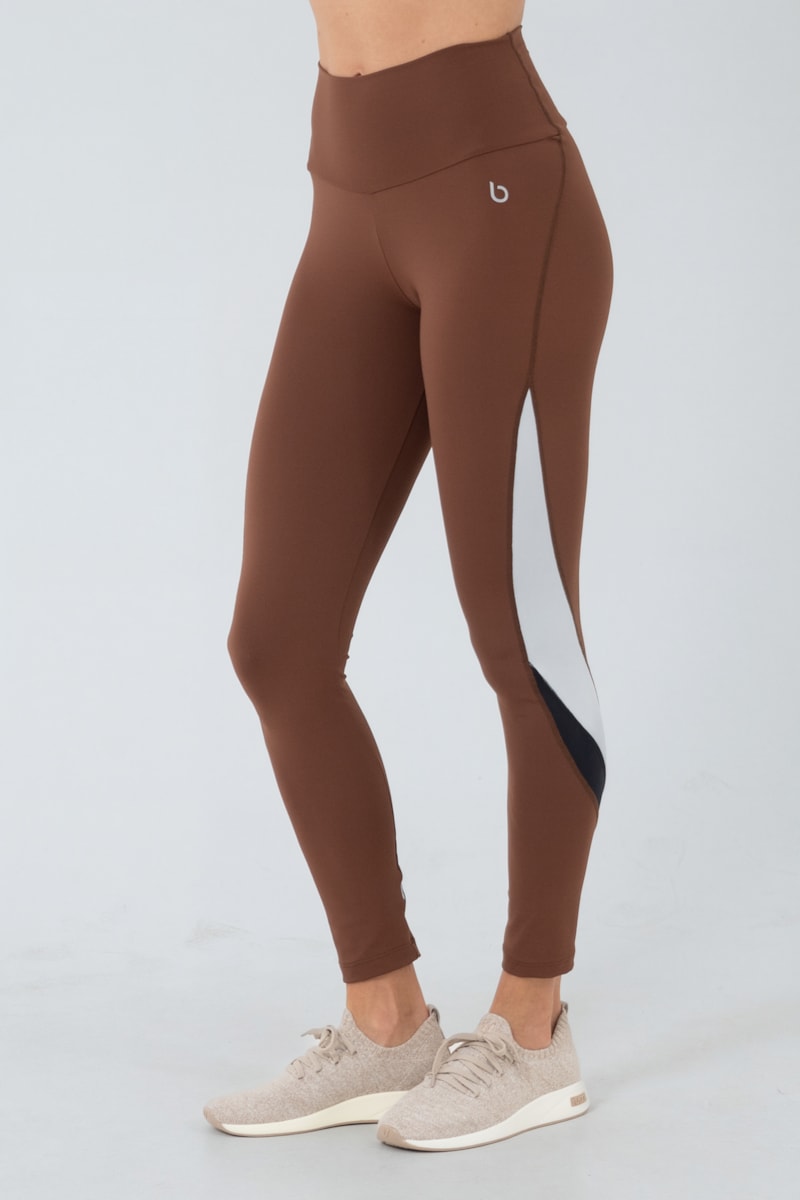 CALÇA LEGGING DT COLUMBIA