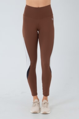 Ver foto 4 de 8 — CALÇA LEGGING DT COLUMBIA