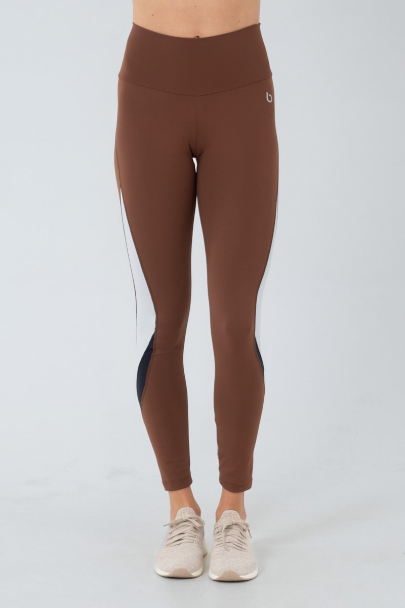 CALÇA LEGGING DT COLUMBIA