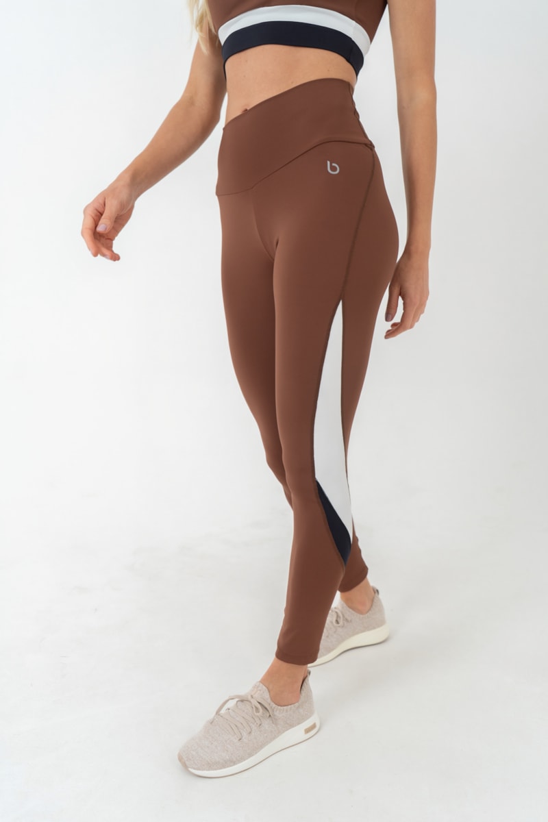 CALÇA LEGGING DT COLUMBIA