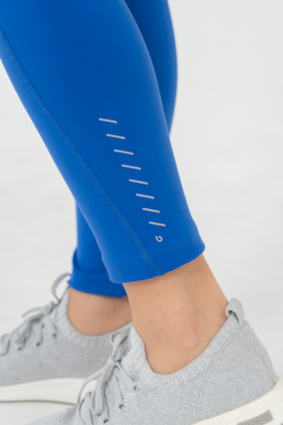 Ver foto 5 de 6 — CALÇA LEGGING DUSK