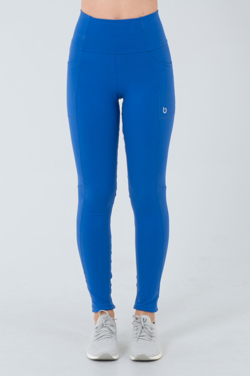 CALÇA LEGGING DUSK