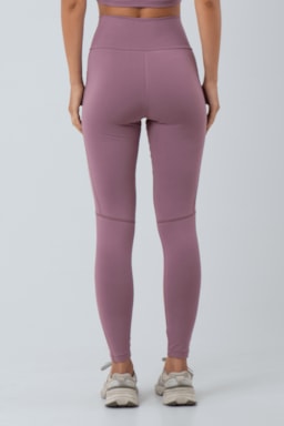 Ver foto 3 de 6 — CALÇA LEGGING DUSK HARMONIA