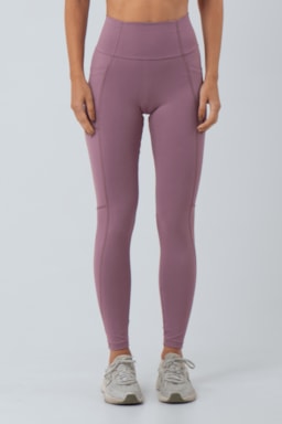 Ver foto 4 de 6 — CALÇA LEGGING DUSK HARMONIA