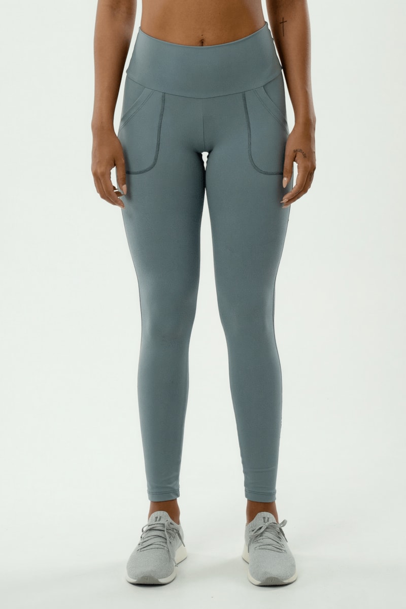 CALÇA LEGGING FLY