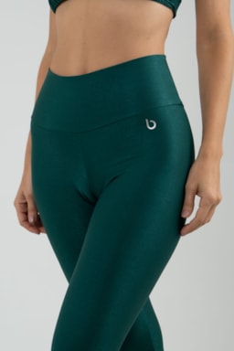 Ver foto 2 de 7 — CALÇA LEGGING FORCE