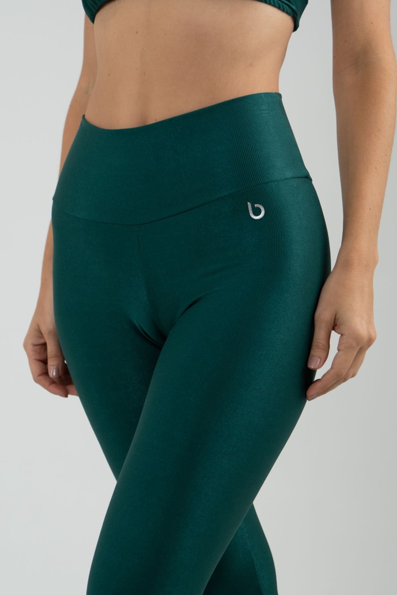 CALÇA LEGGING FORCE