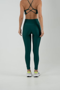 Ver foto 7 de 7 — CALÇA LEGGING FORCE