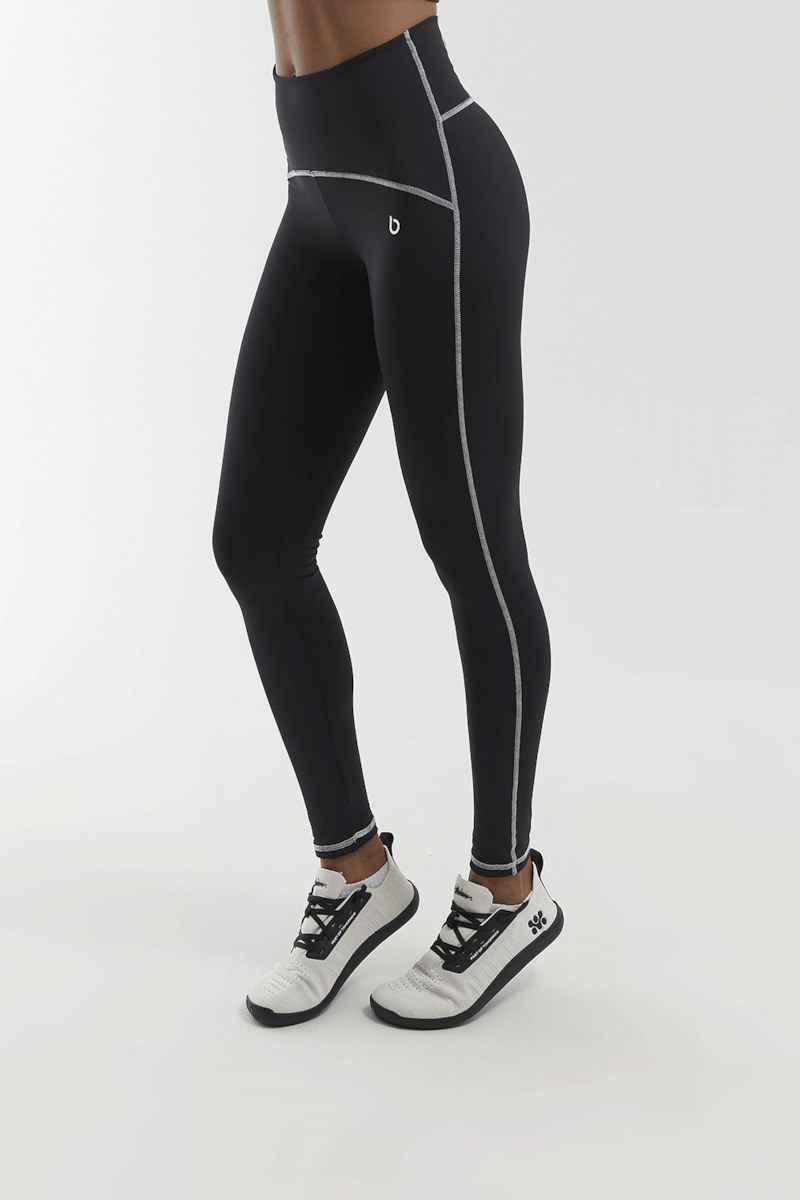 CALÇA LEGGING FRESCOR